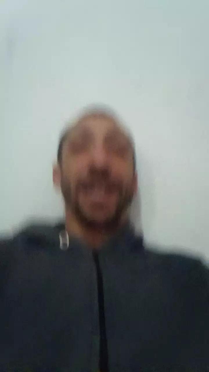 1 - 