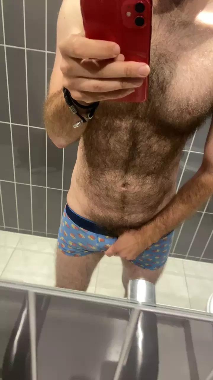 1 - 