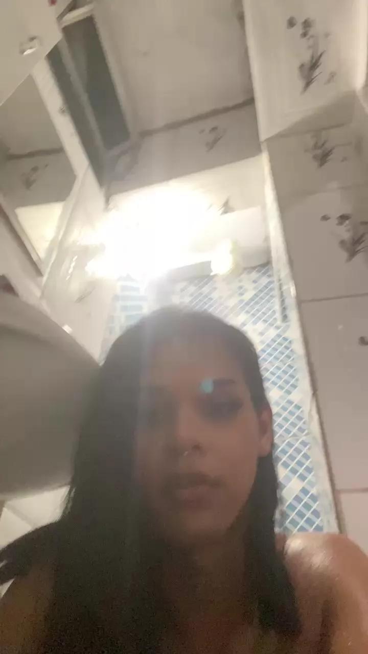 1 - 
