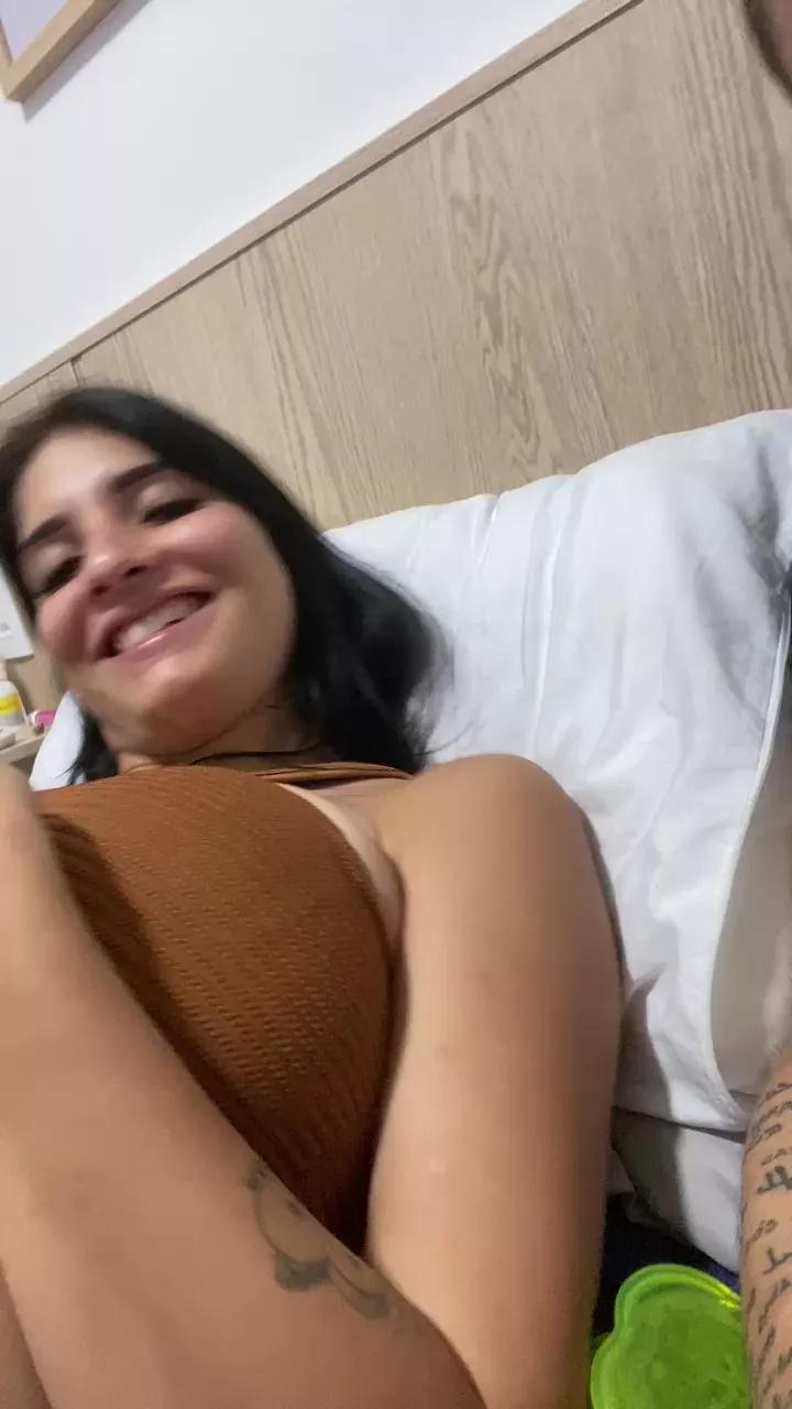1 - 