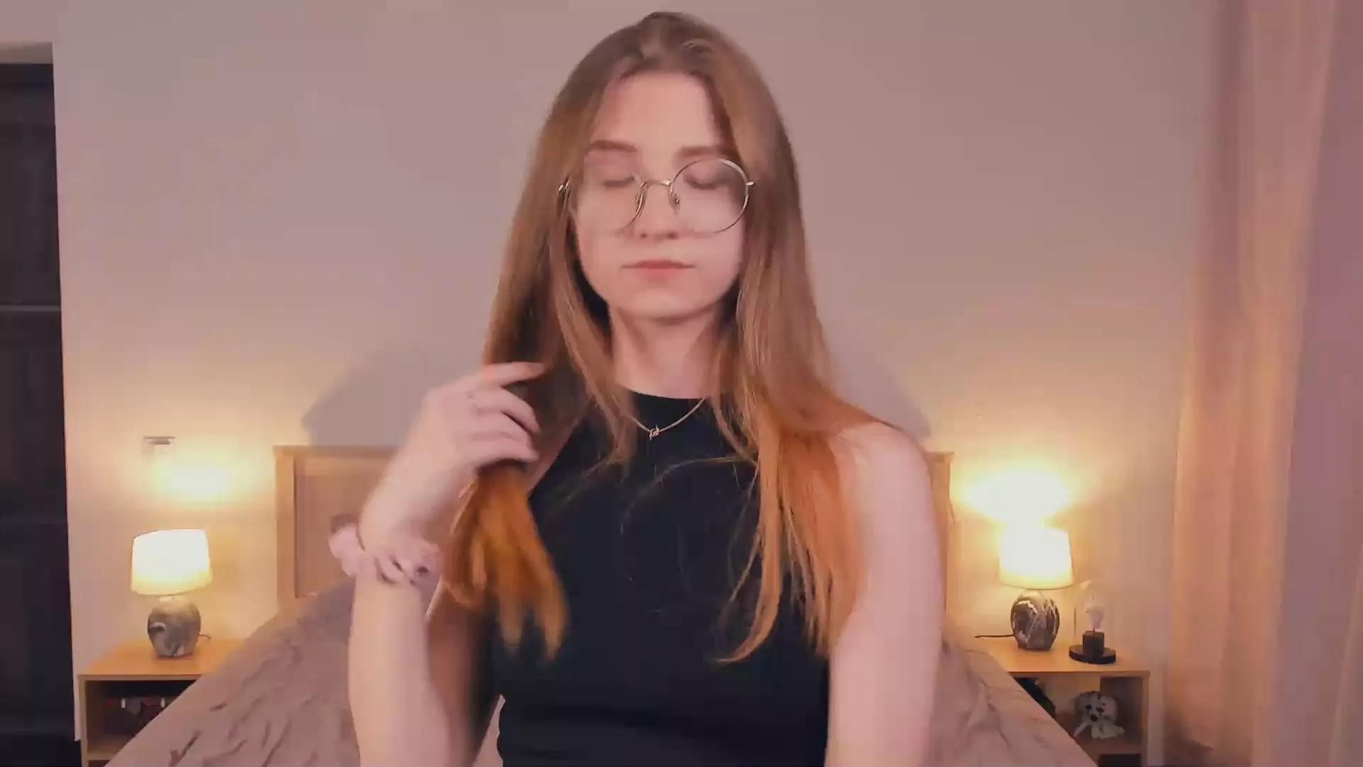 1 - 