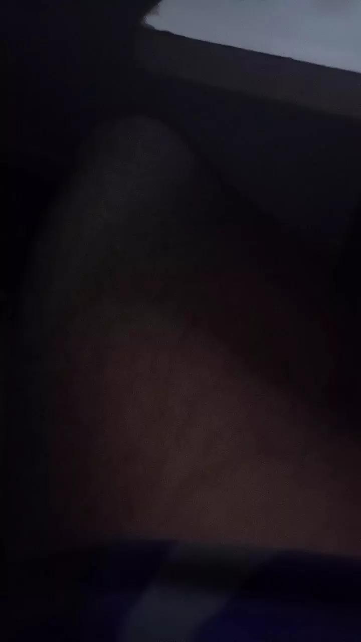 1 - 
