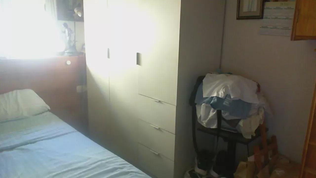 1 - 