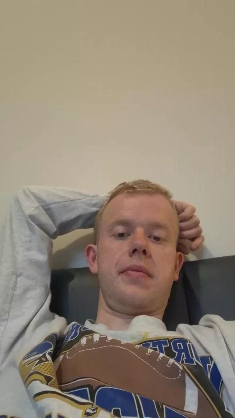 1 - 