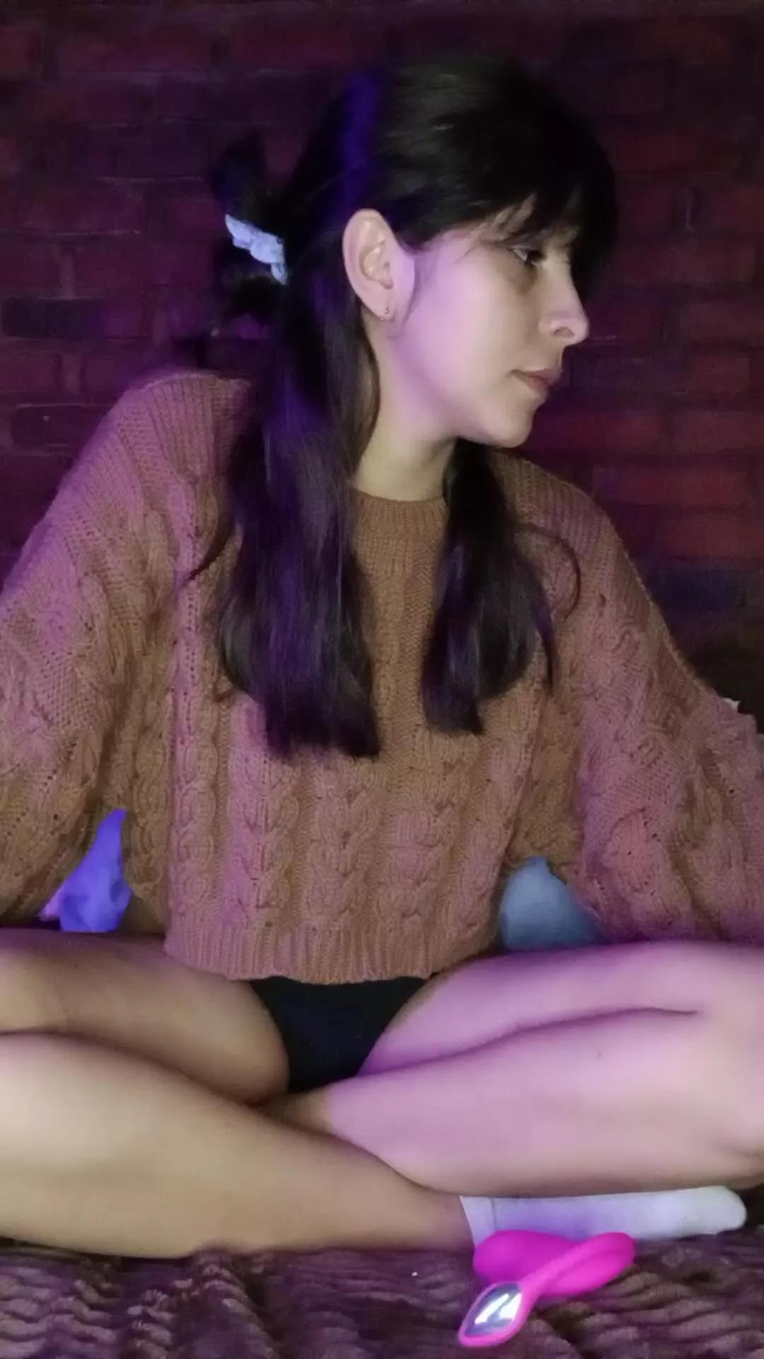 1 - 