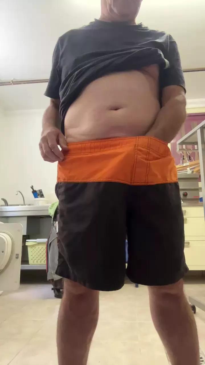 1 - 