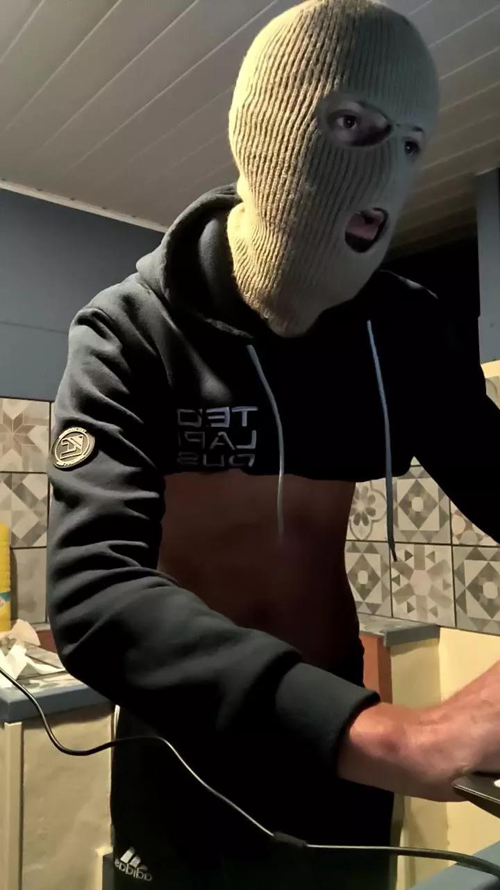 1 - 