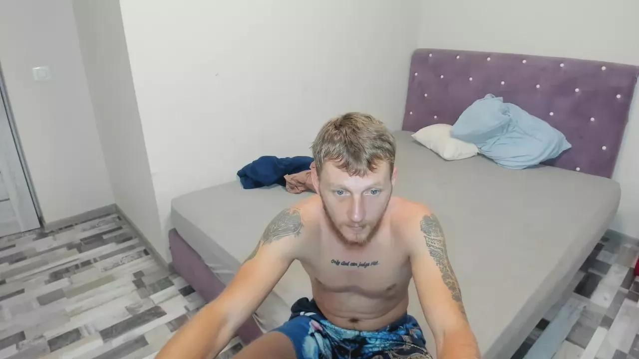 1 - 