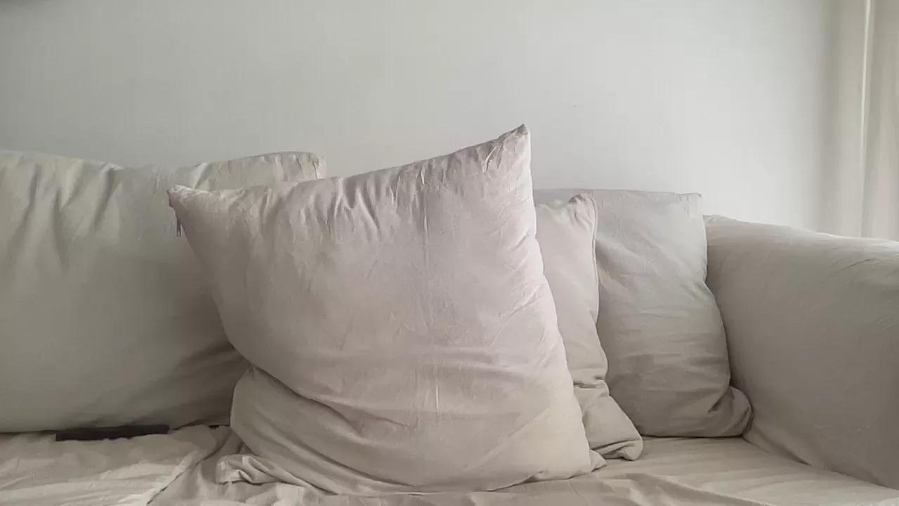 1 - 