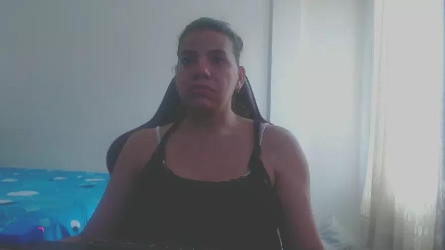 1 - 