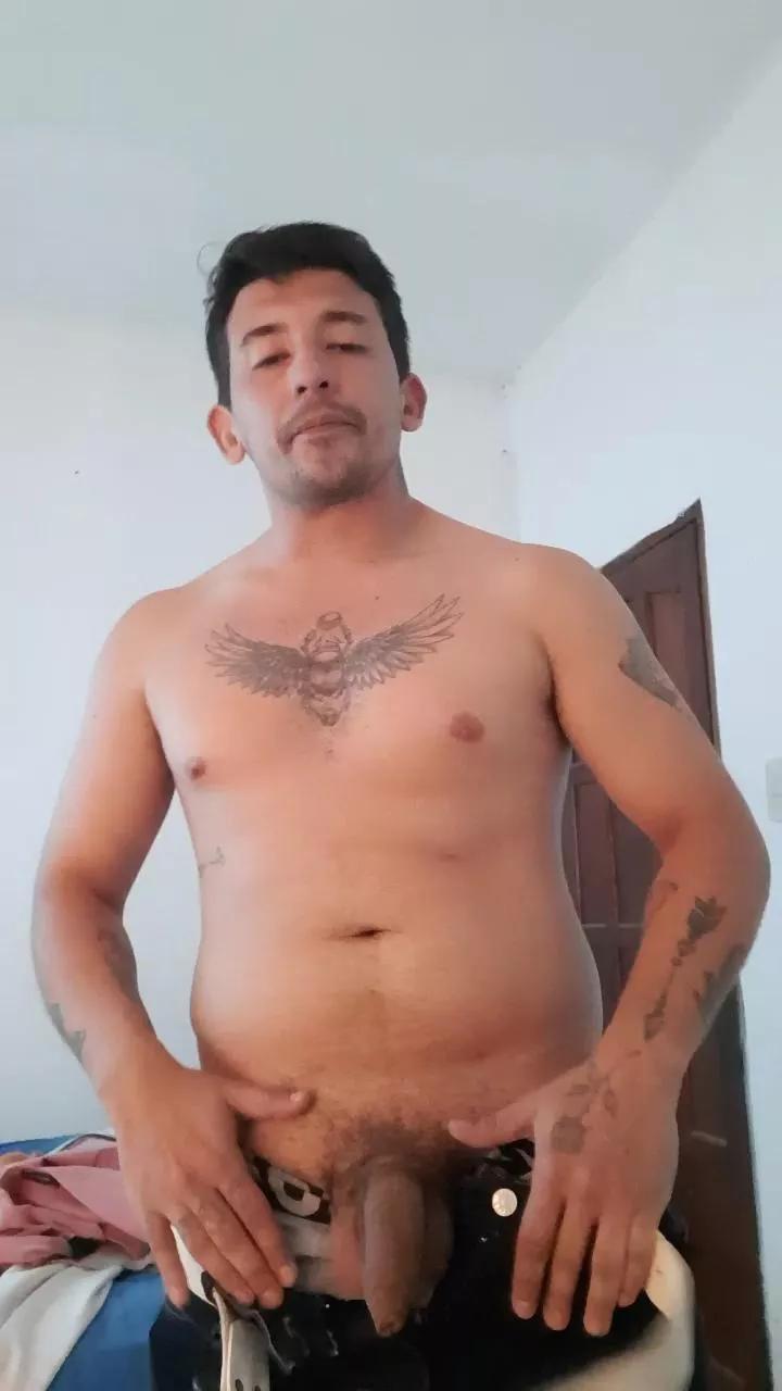1 - 