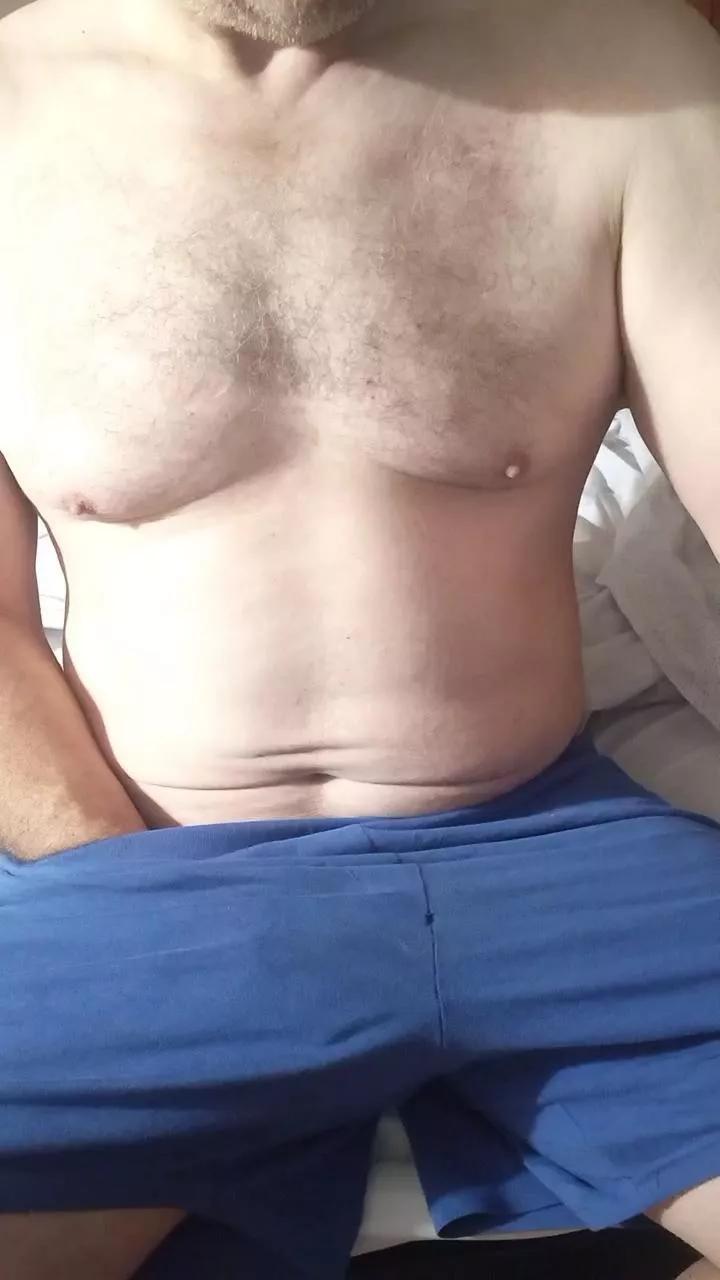 1 - 