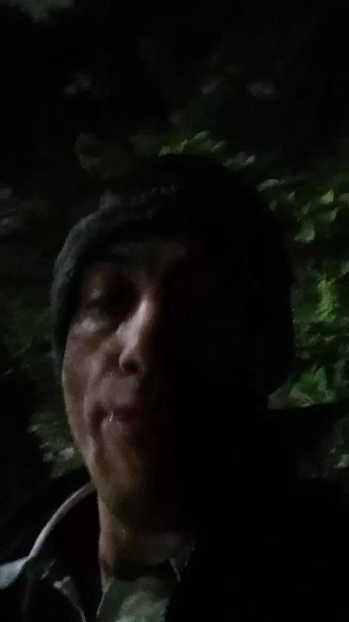1 - 