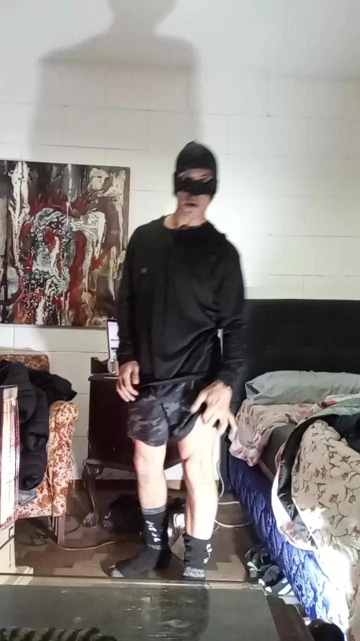 1 - 