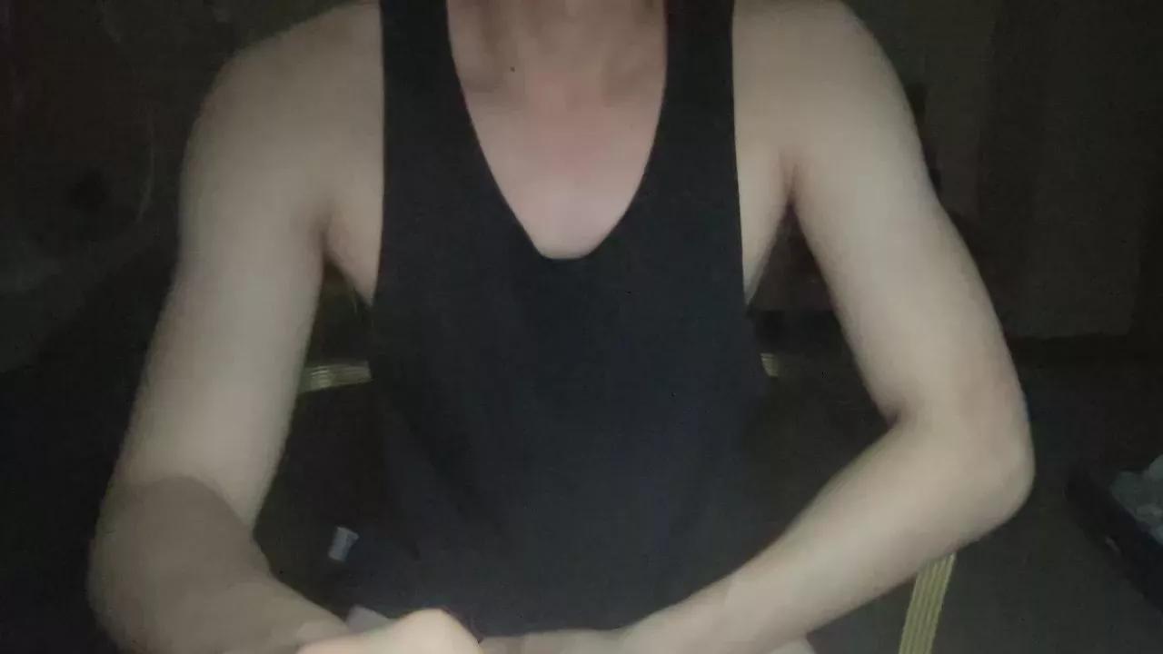 1 - 