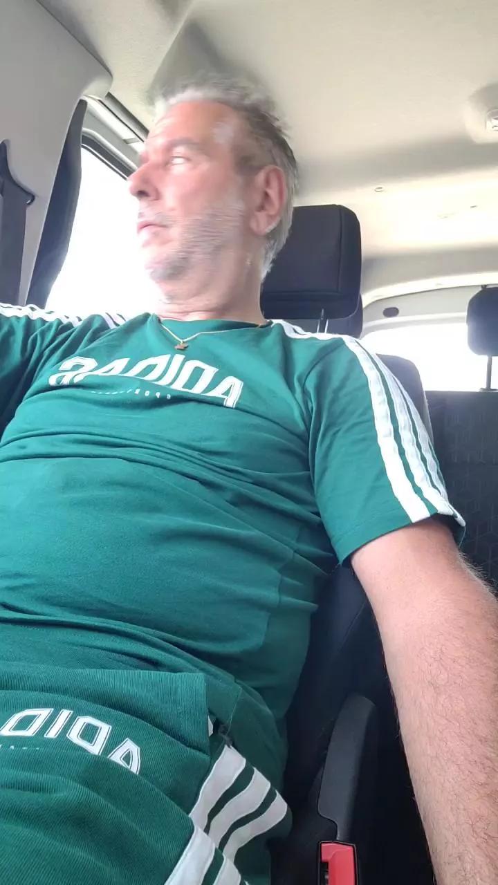 1 - 