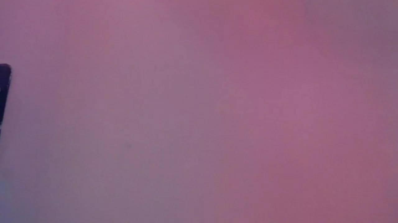 Cling to live show with asiri_smith from Cam4 