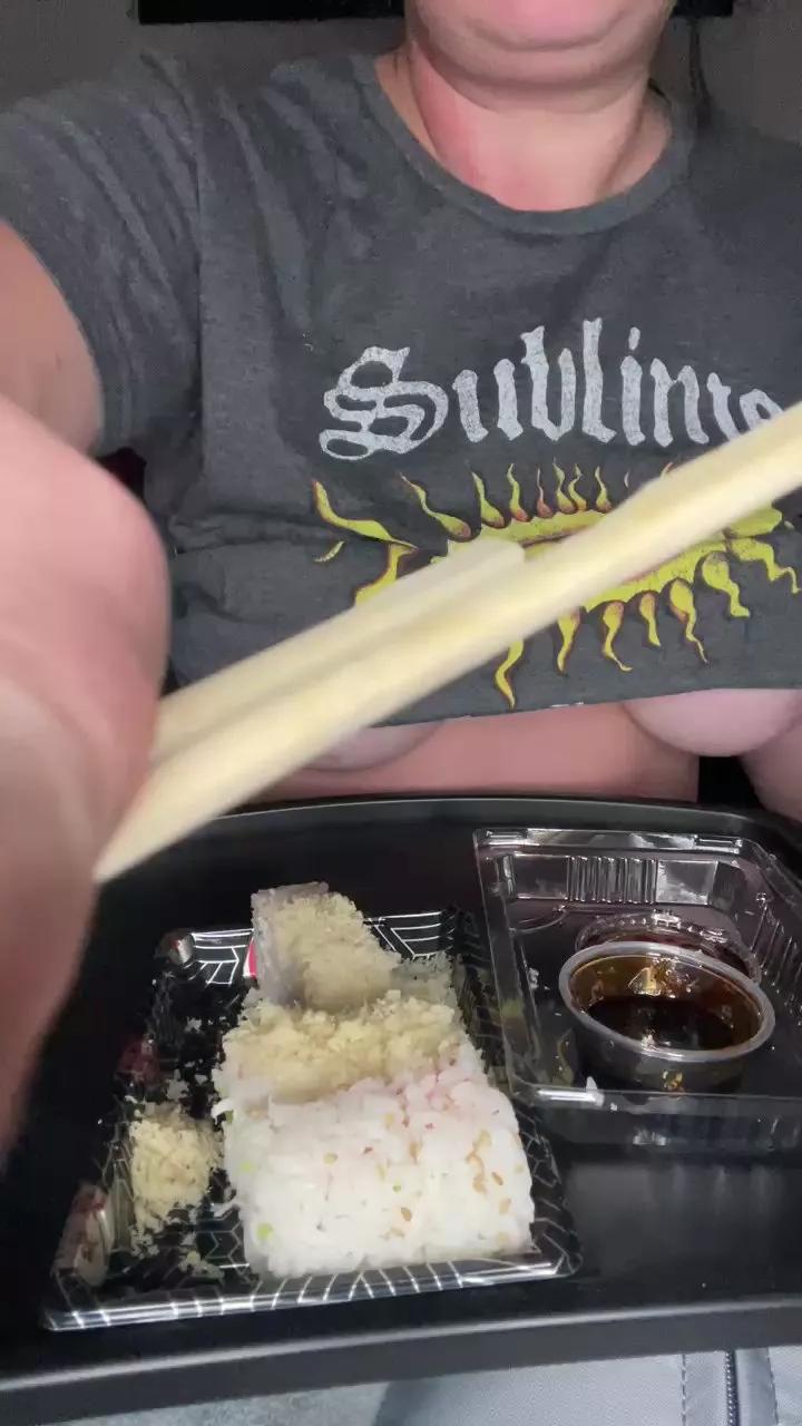 1 - 