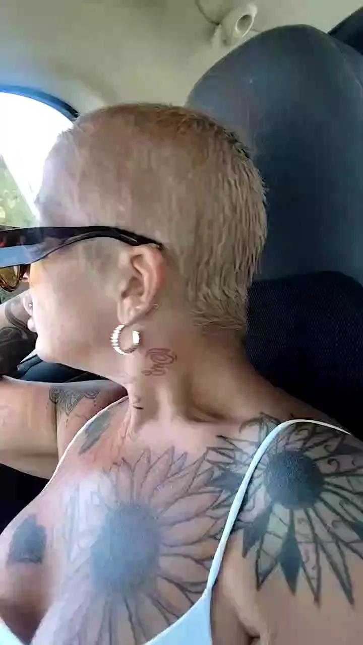 1 - 