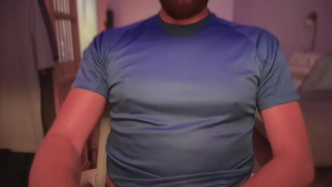 1 - 