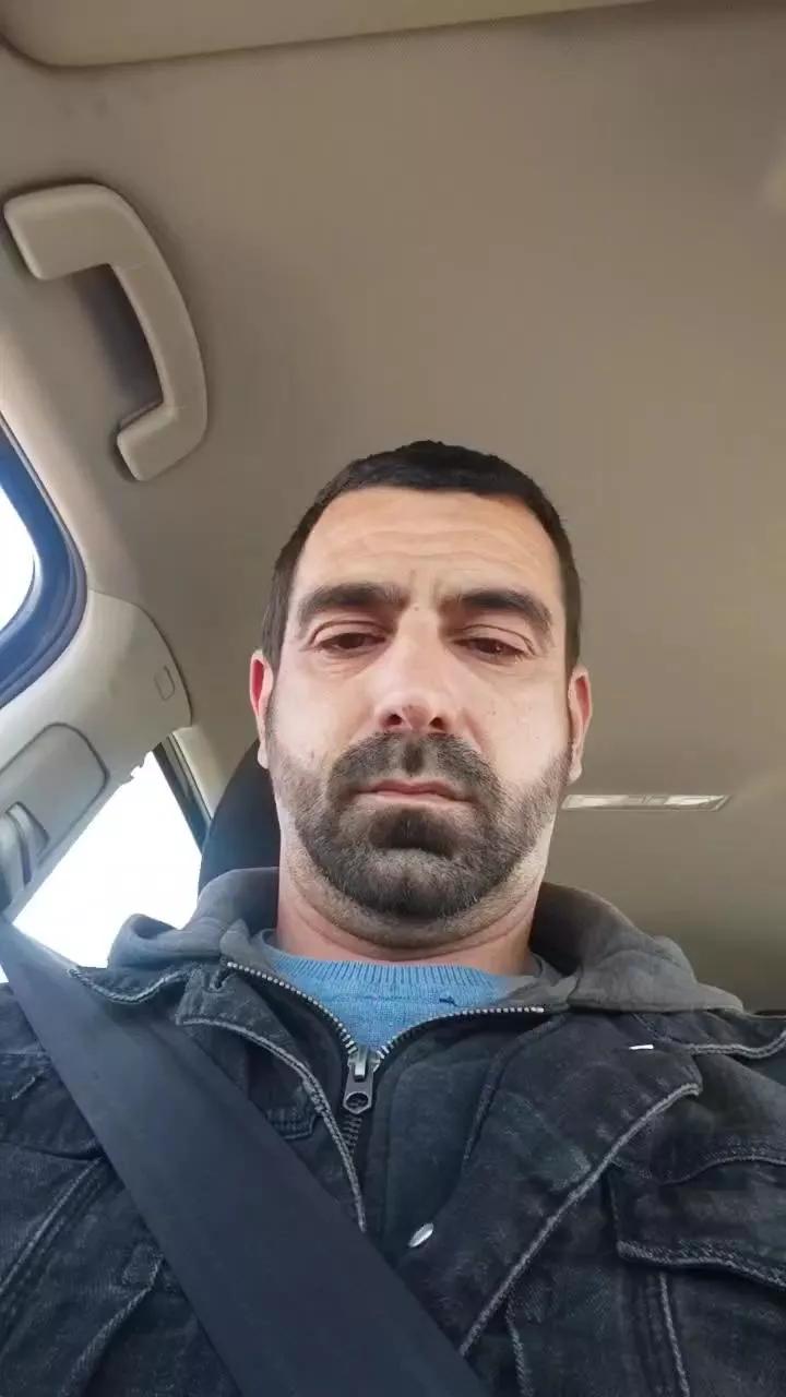 1 - 