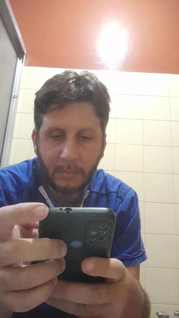 1 - 
