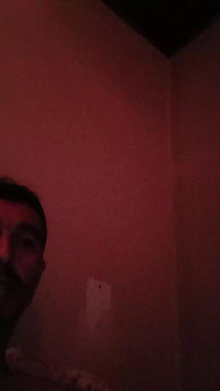 1 - 