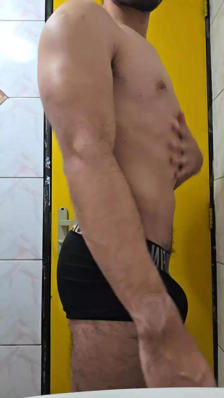 1 - 
