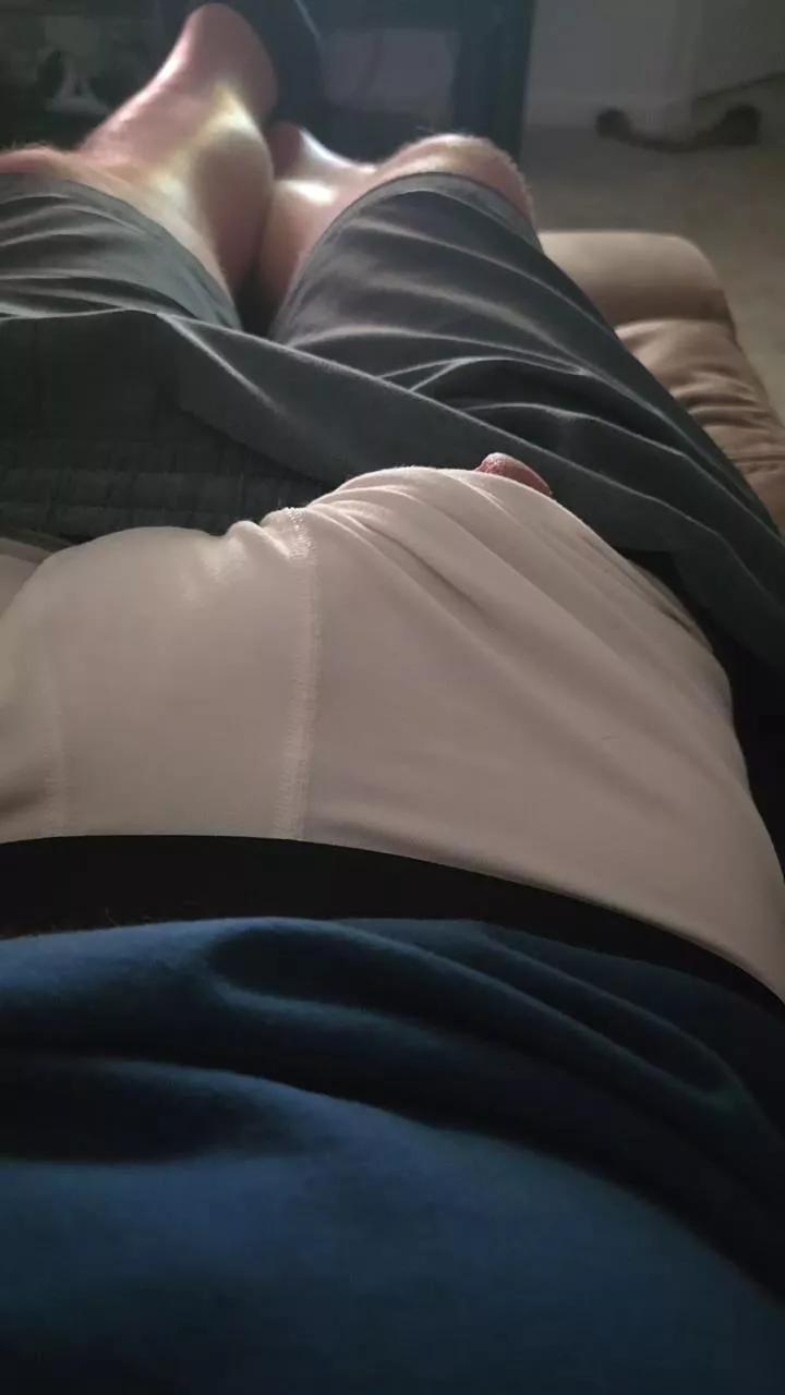 1 - 