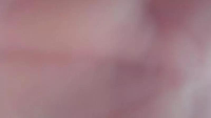1 - 