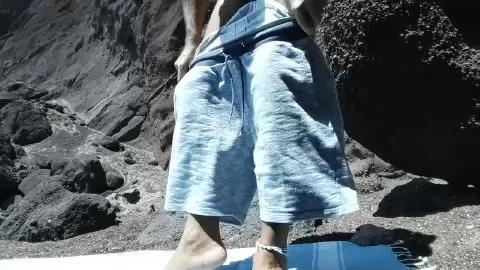 1 - 