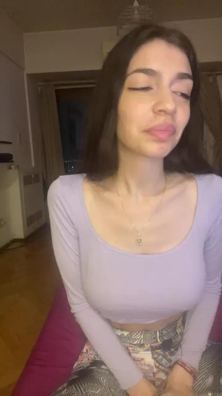1 - 