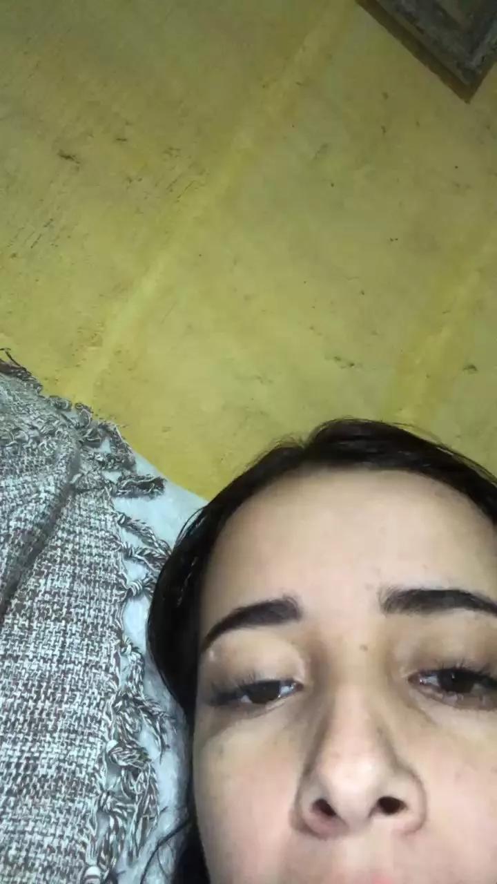 1 - 