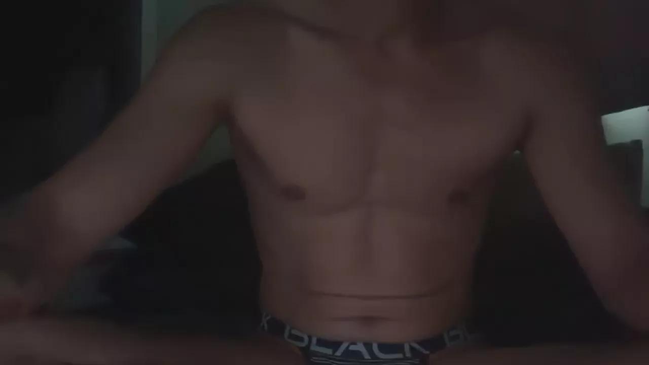 1 - 