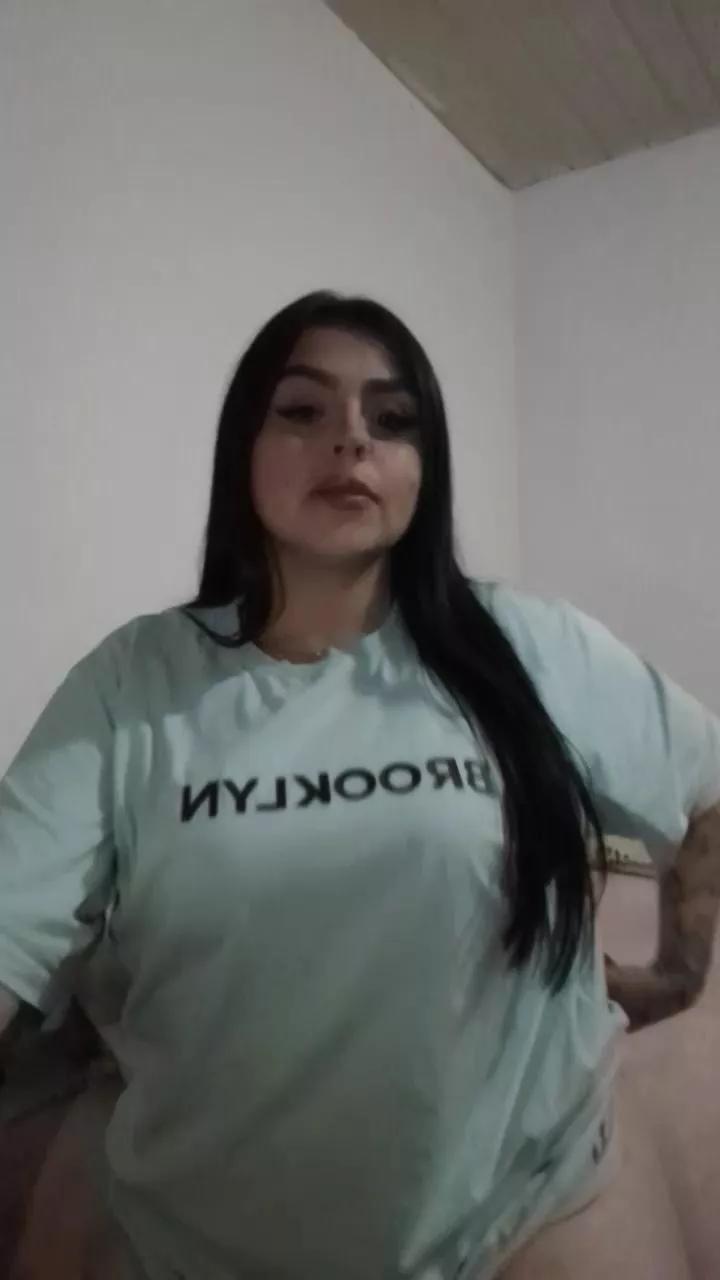 1 - 
