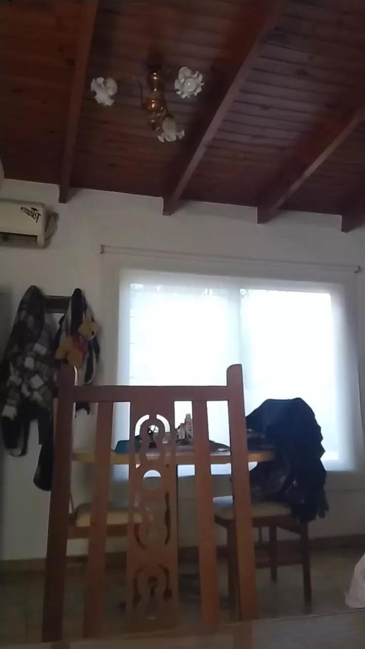 1 - 