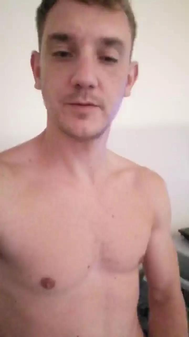 1 - 