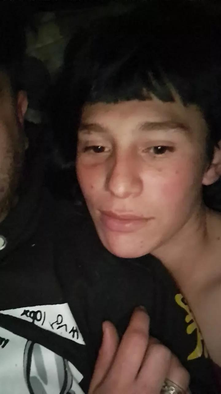 1 - 