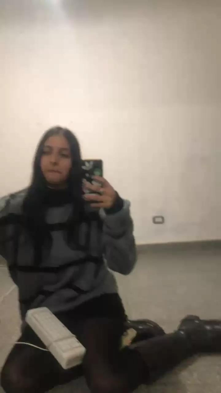 1 - 