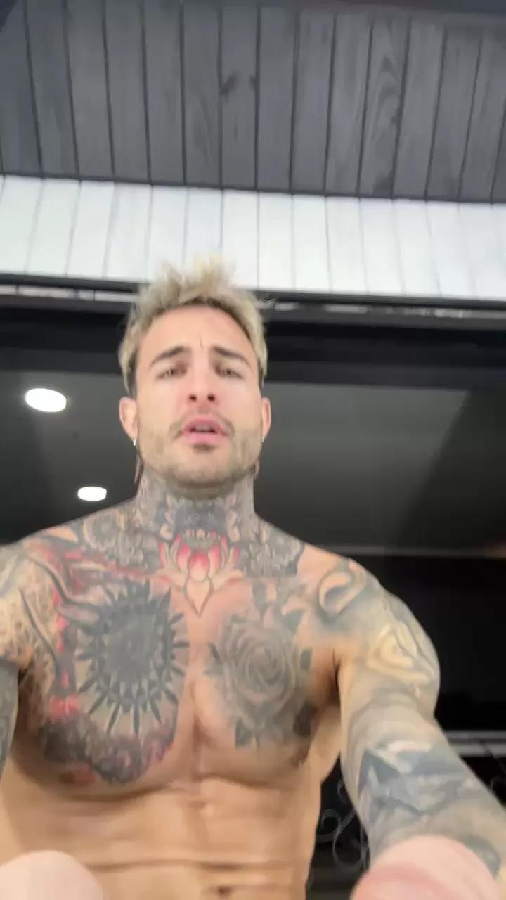 1 - 