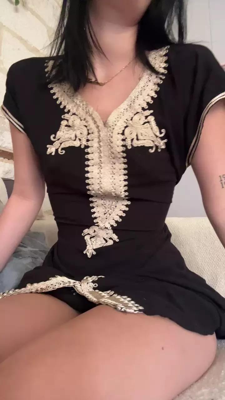 1 - 