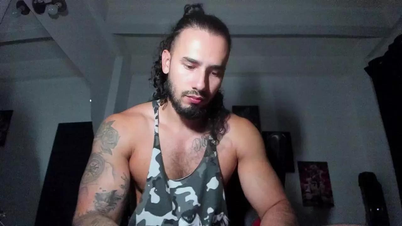 1 - 
