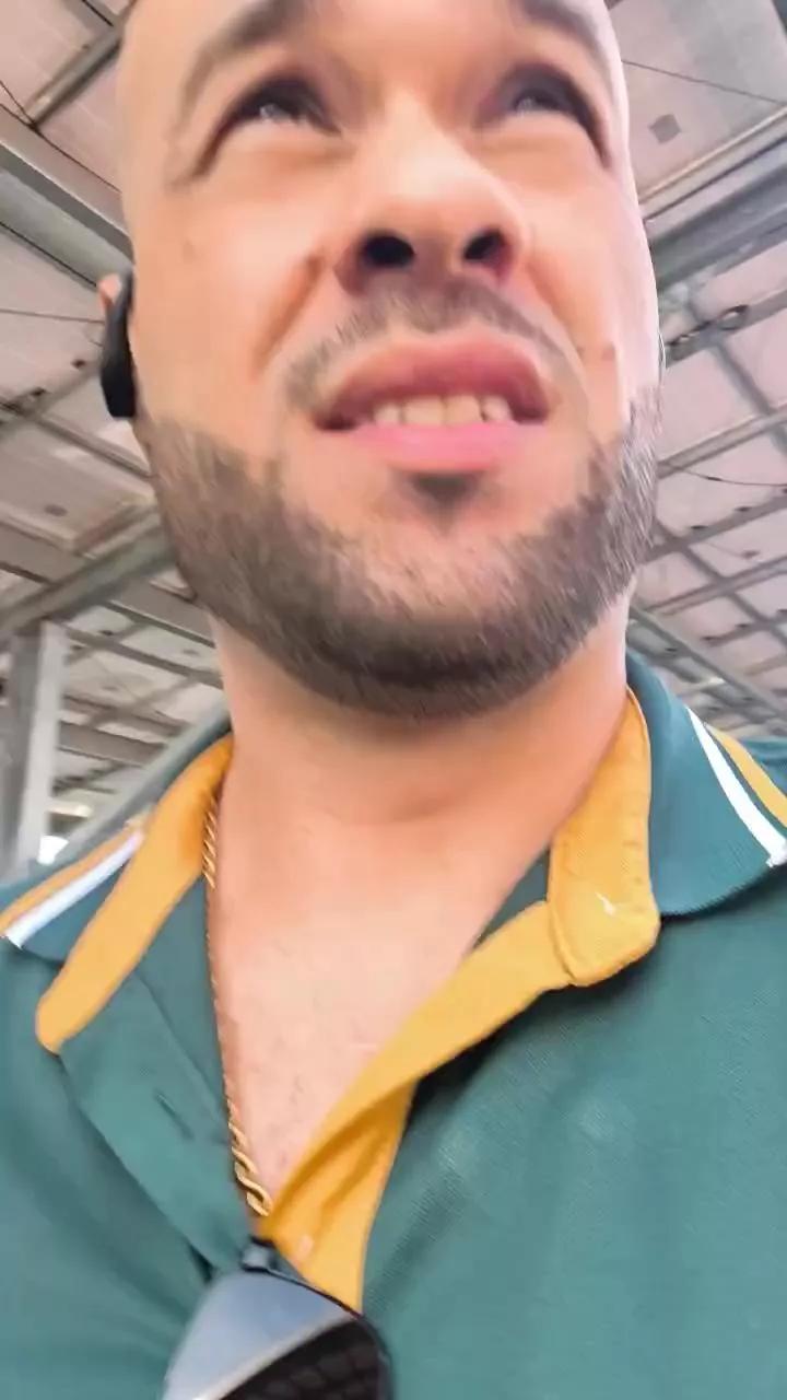 1 - 
