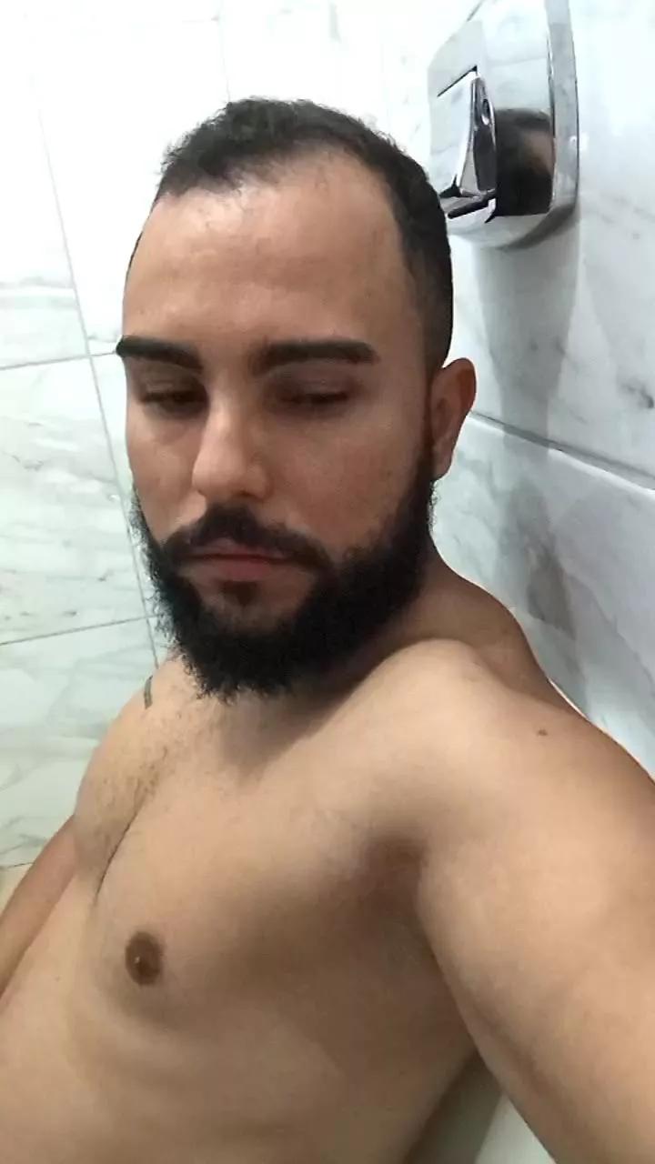 1 - 