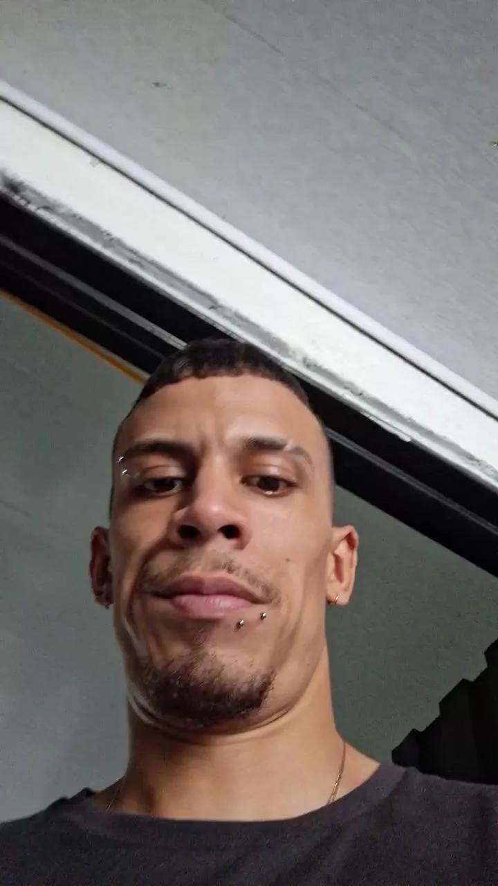 1 - 