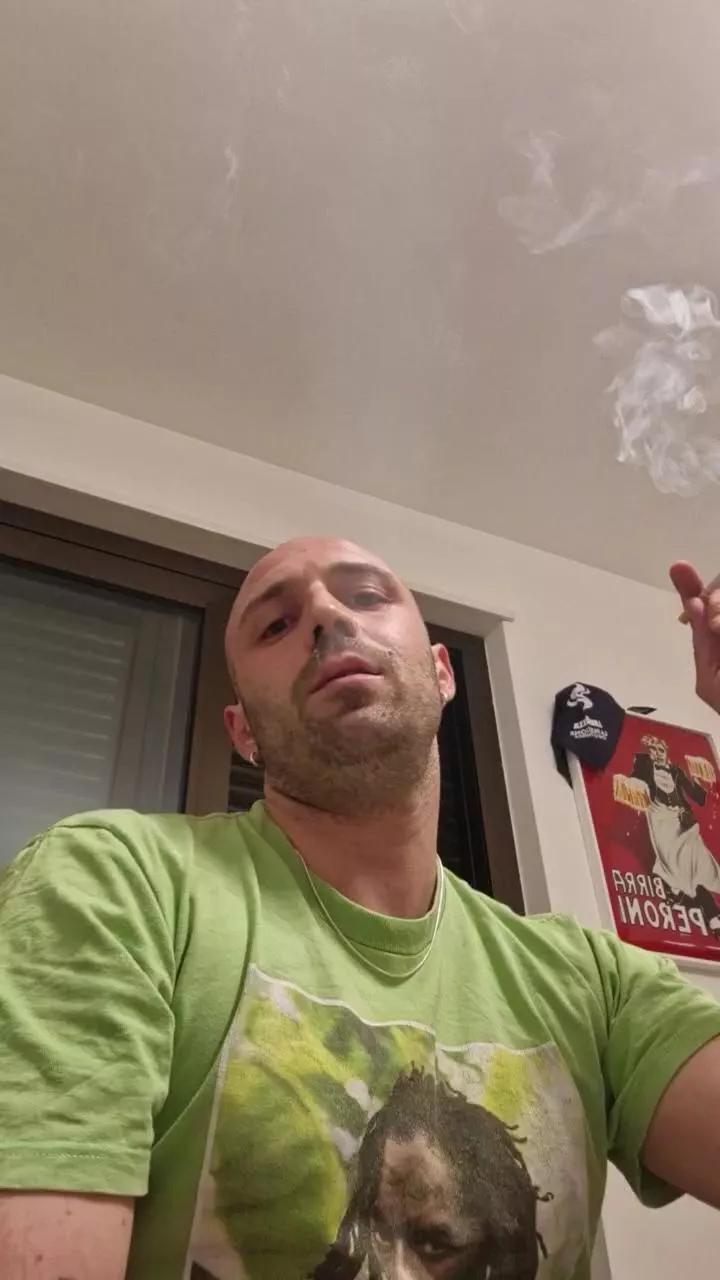 1 - 