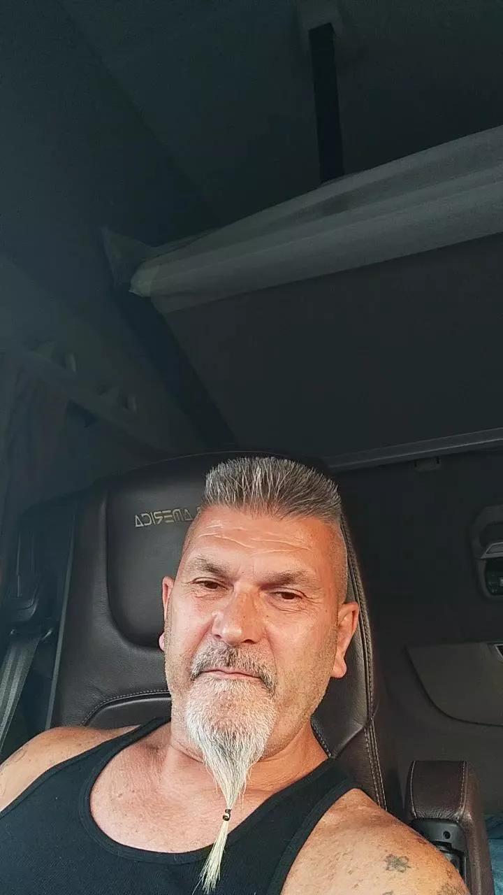 1 - 