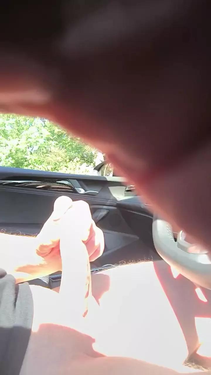 1 - 