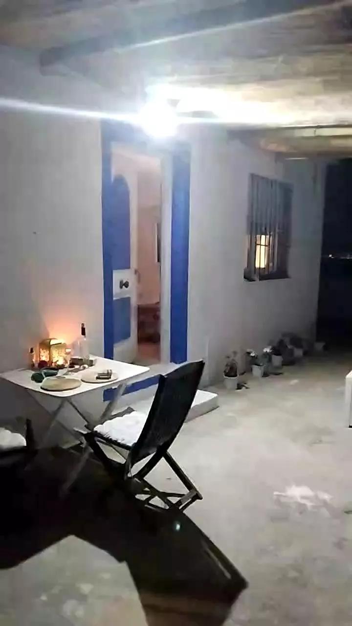 1 - 