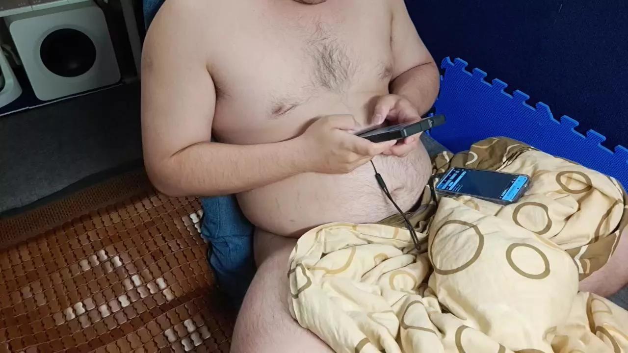 1 - 